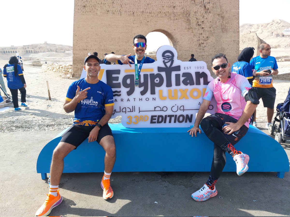 ALTORY5's tweet image. 