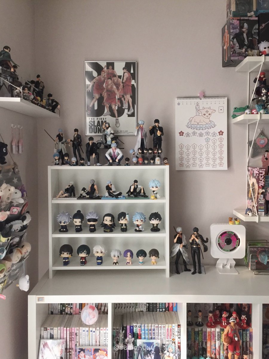 samchuru's tweet image. 너무 아름다워요 ... ♡