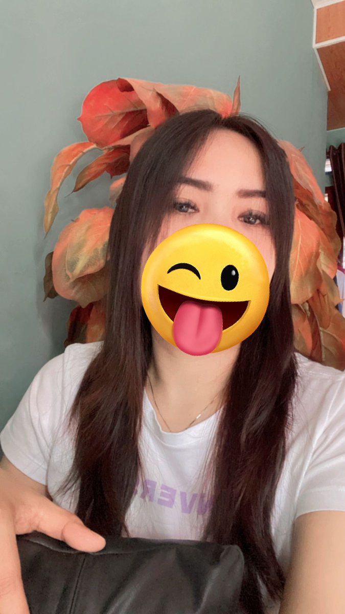 Goodjob23 MASSAGE tweet media