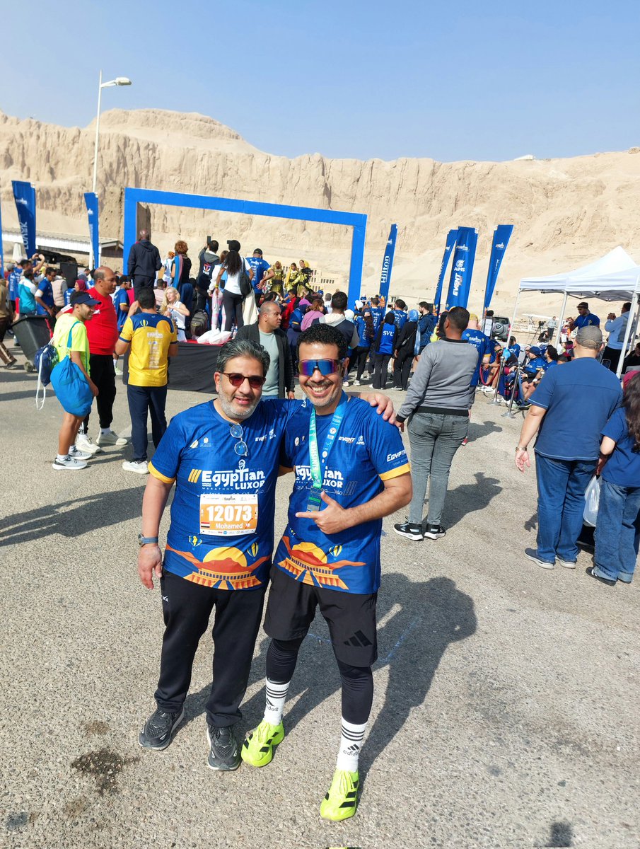 ALTORY5's tweet image. 