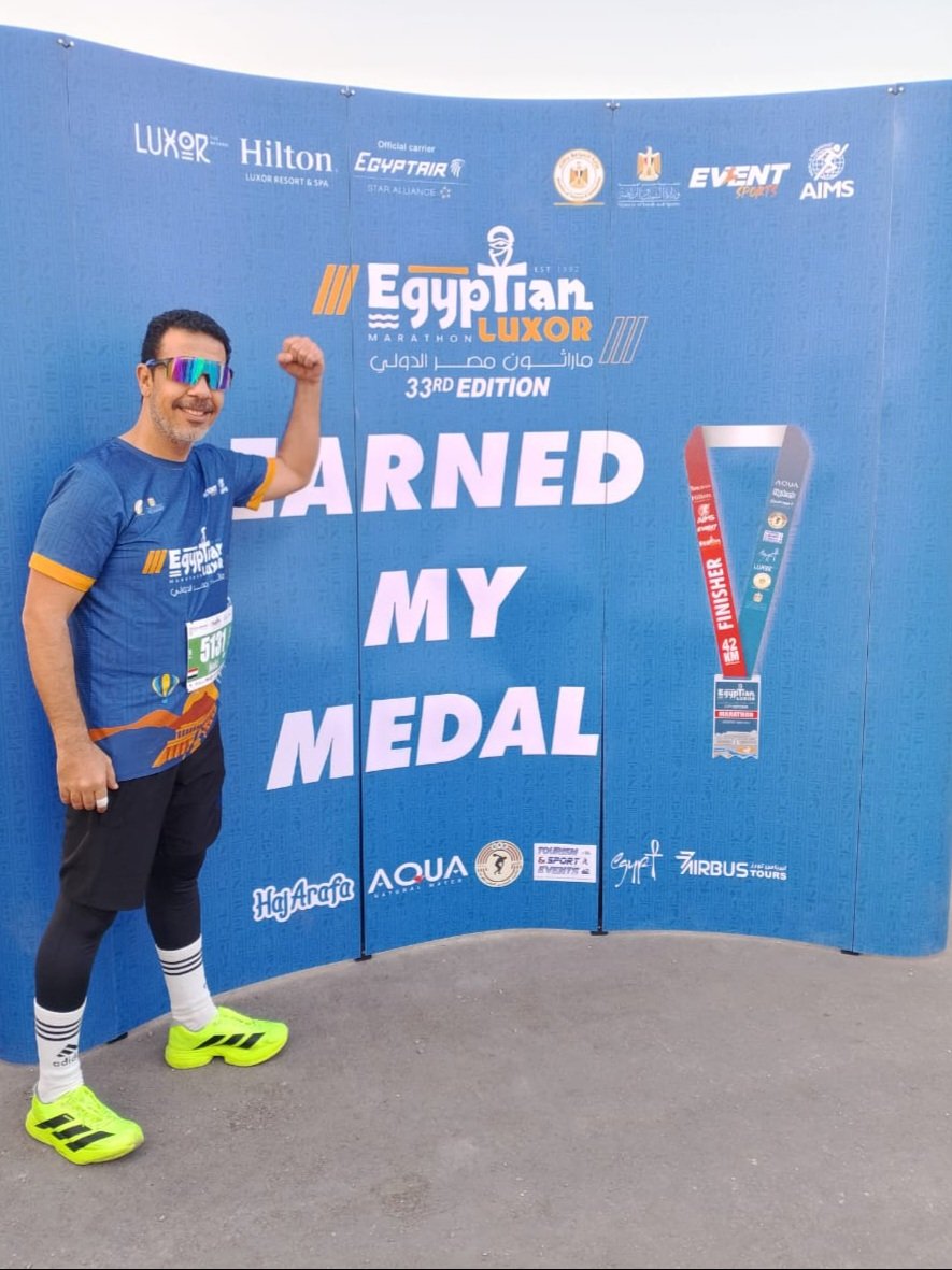 ALTORY5's tweet image. 