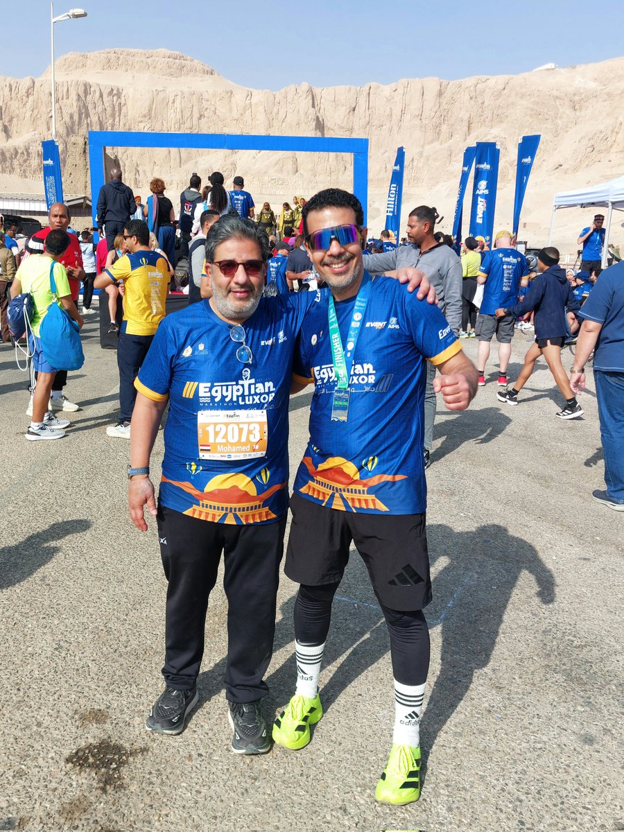 ALTORY5's tweet image. 