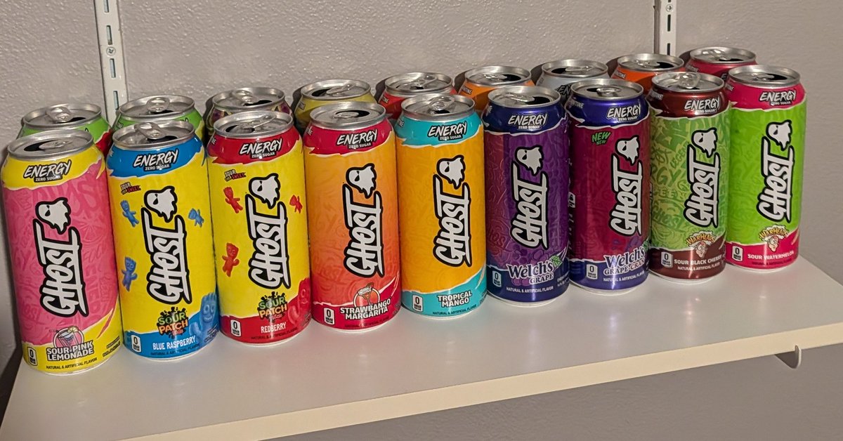 RogueWolfOmega tweet media