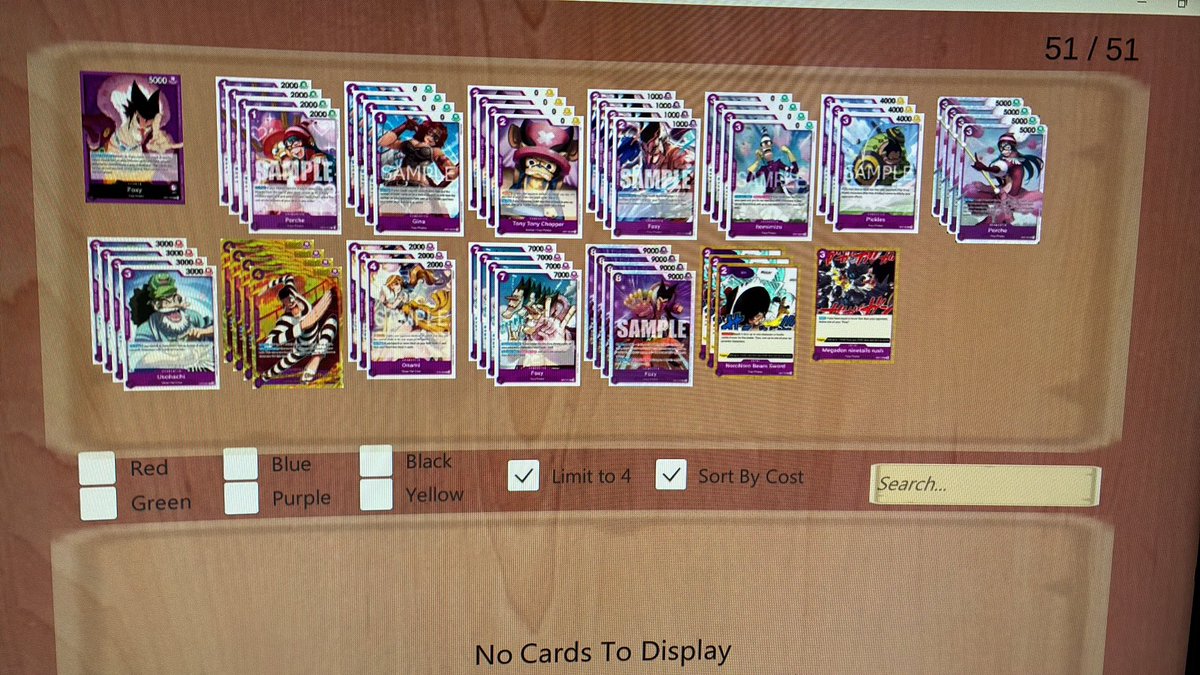 Marco Maiocco tweet media