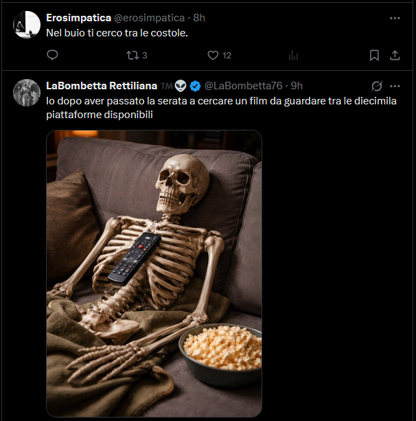 Longlegs tweet media