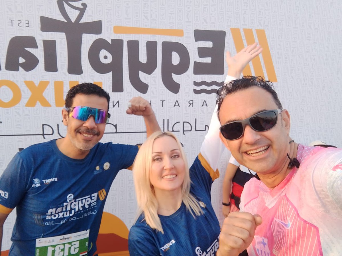 ALTORY5's tweet image. 