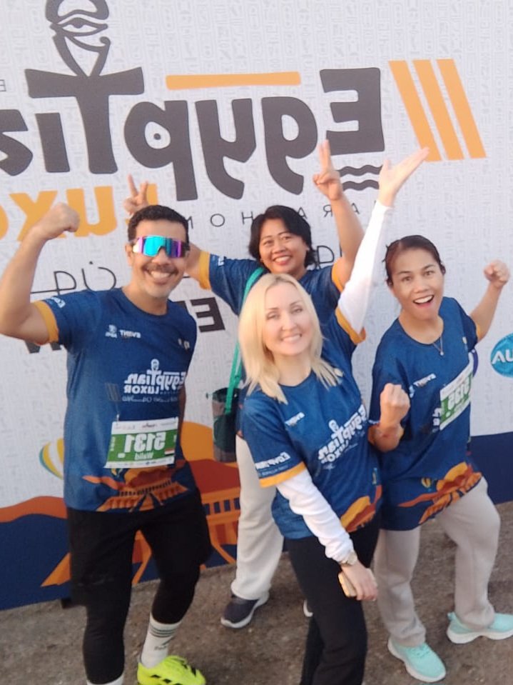 ALTORY5's tweet image. 