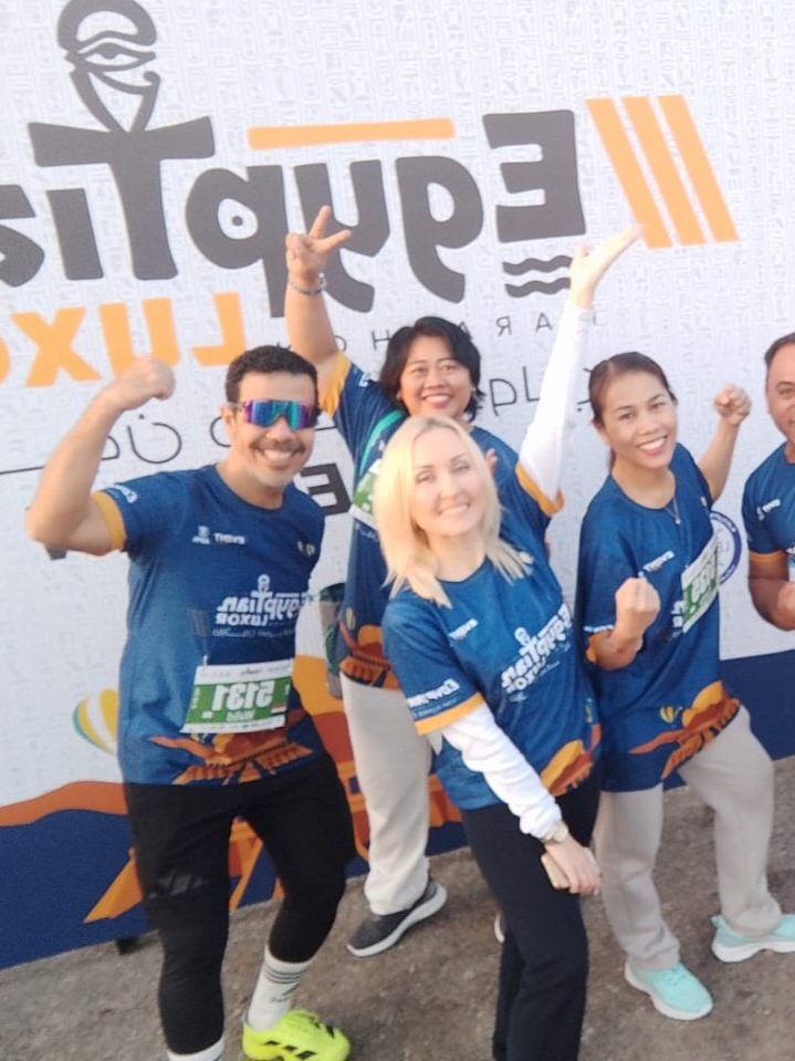 ALTORY5's tweet image. 