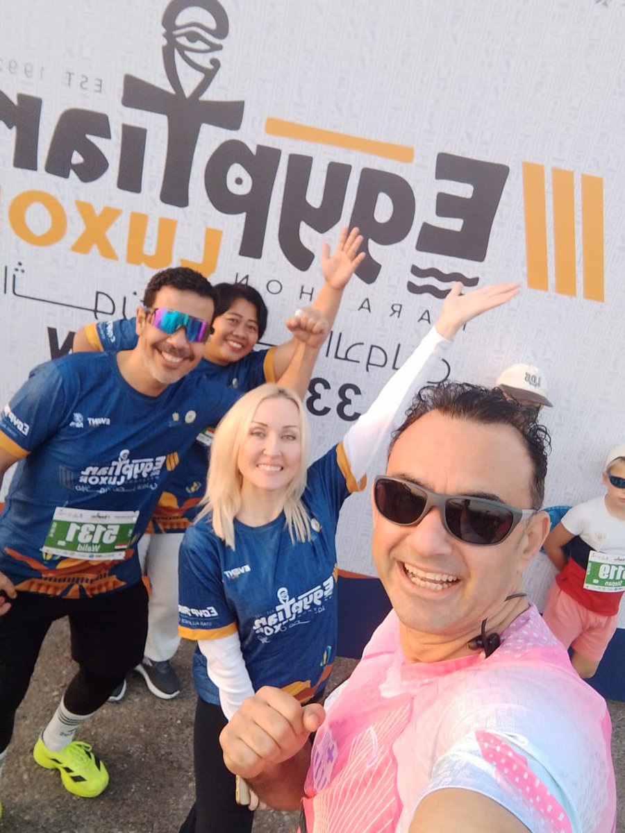 ALTORY5's tweet image. 