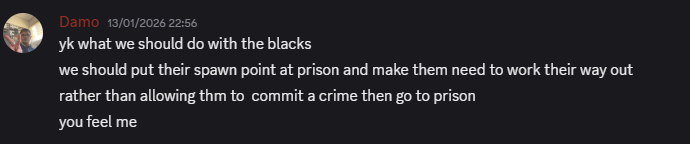 thedoncuz tweet media