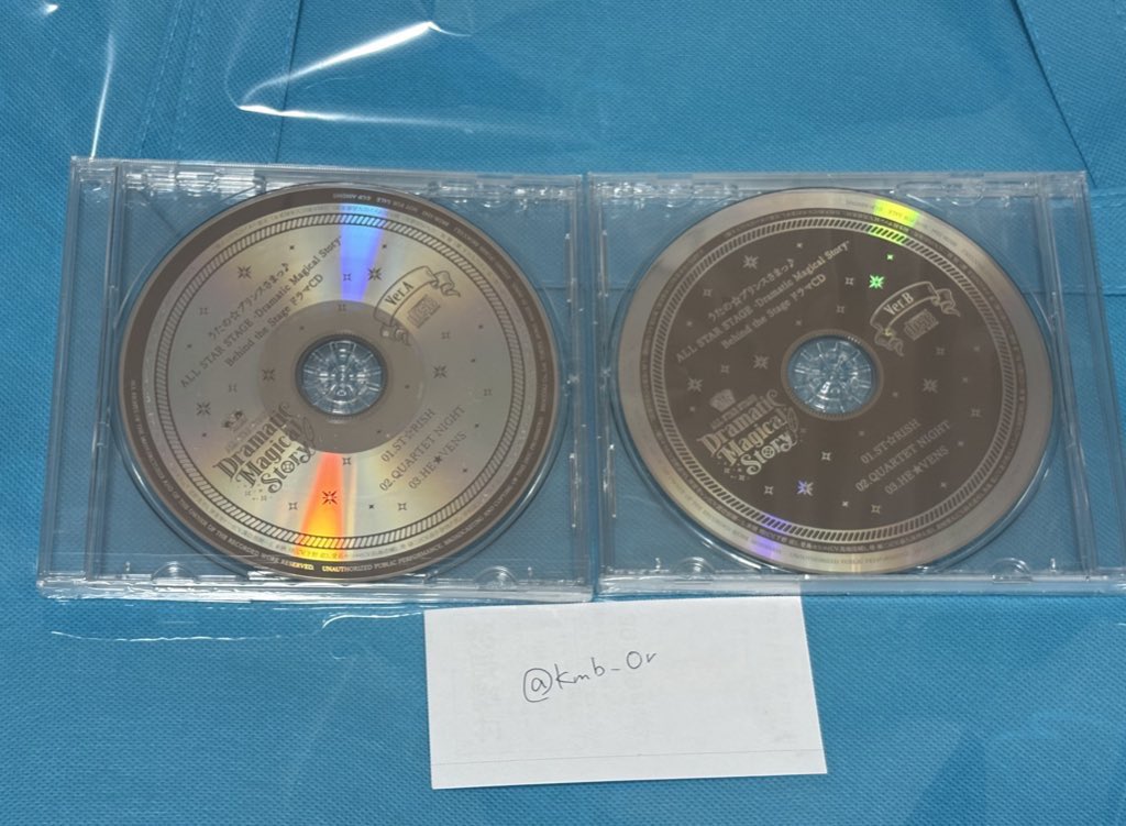 こもび tweet media