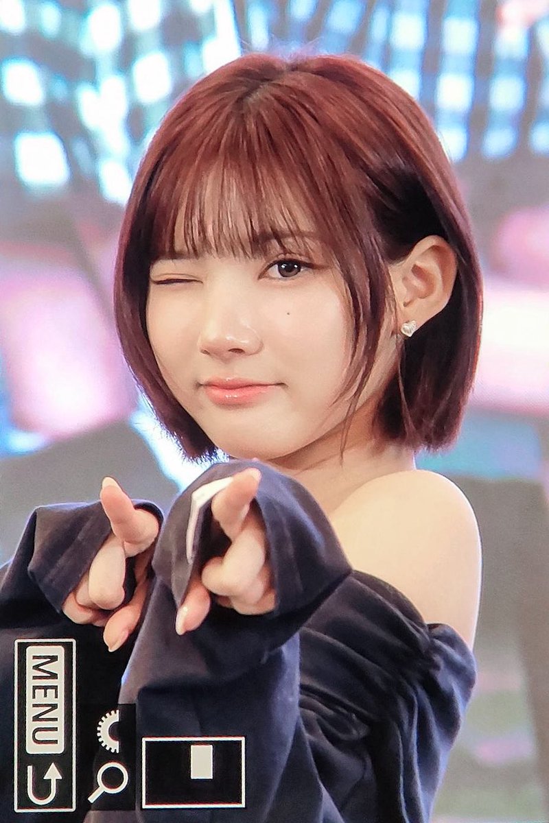 two_0224's tweet image. 260118

#Hearts2Hearts #하츠투하츠 #H2H
#JIWOO #지우