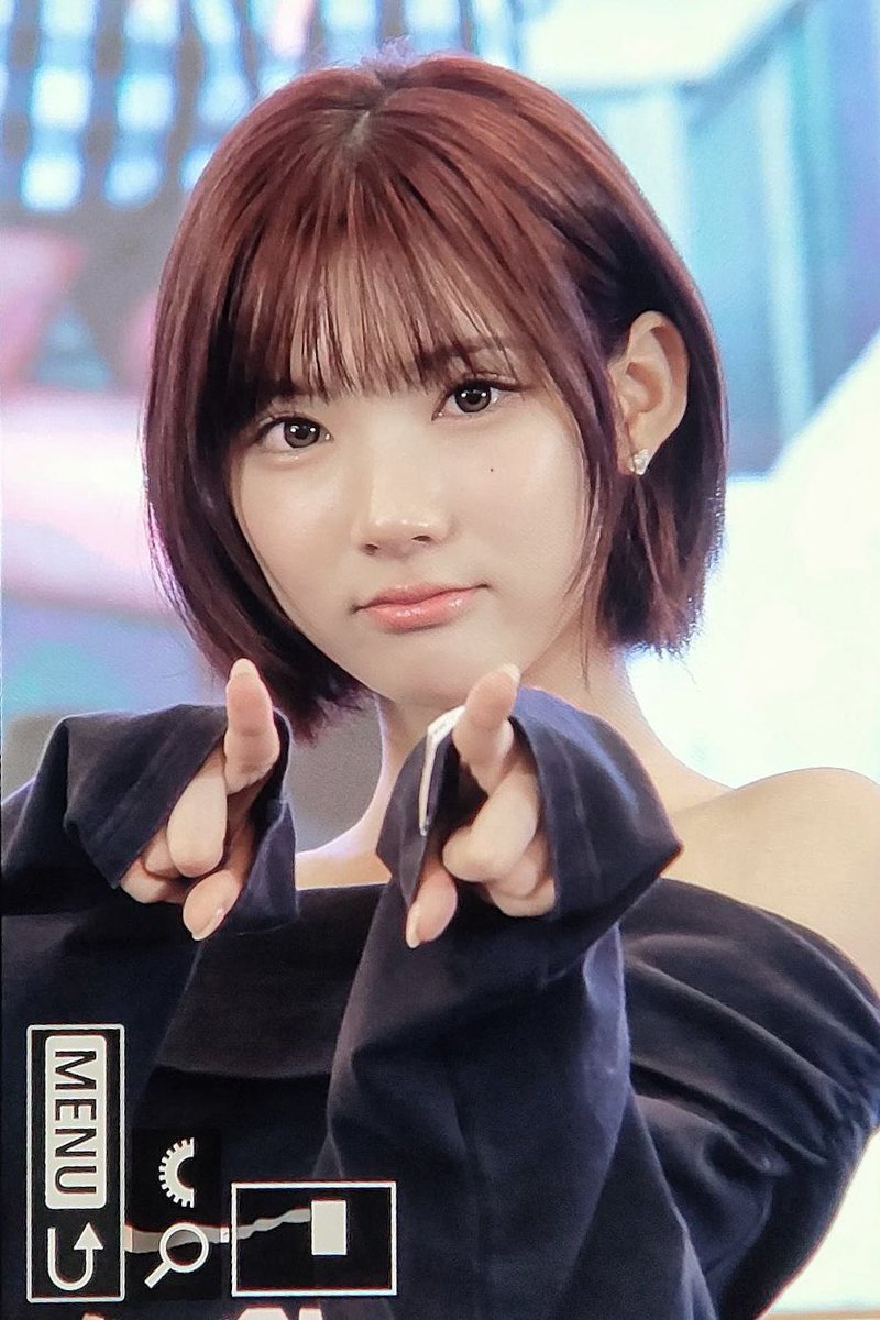 two_0224's tweet image. 260118

#Hearts2Hearts #하츠투하츠 #H2H
#JIWOO #지우