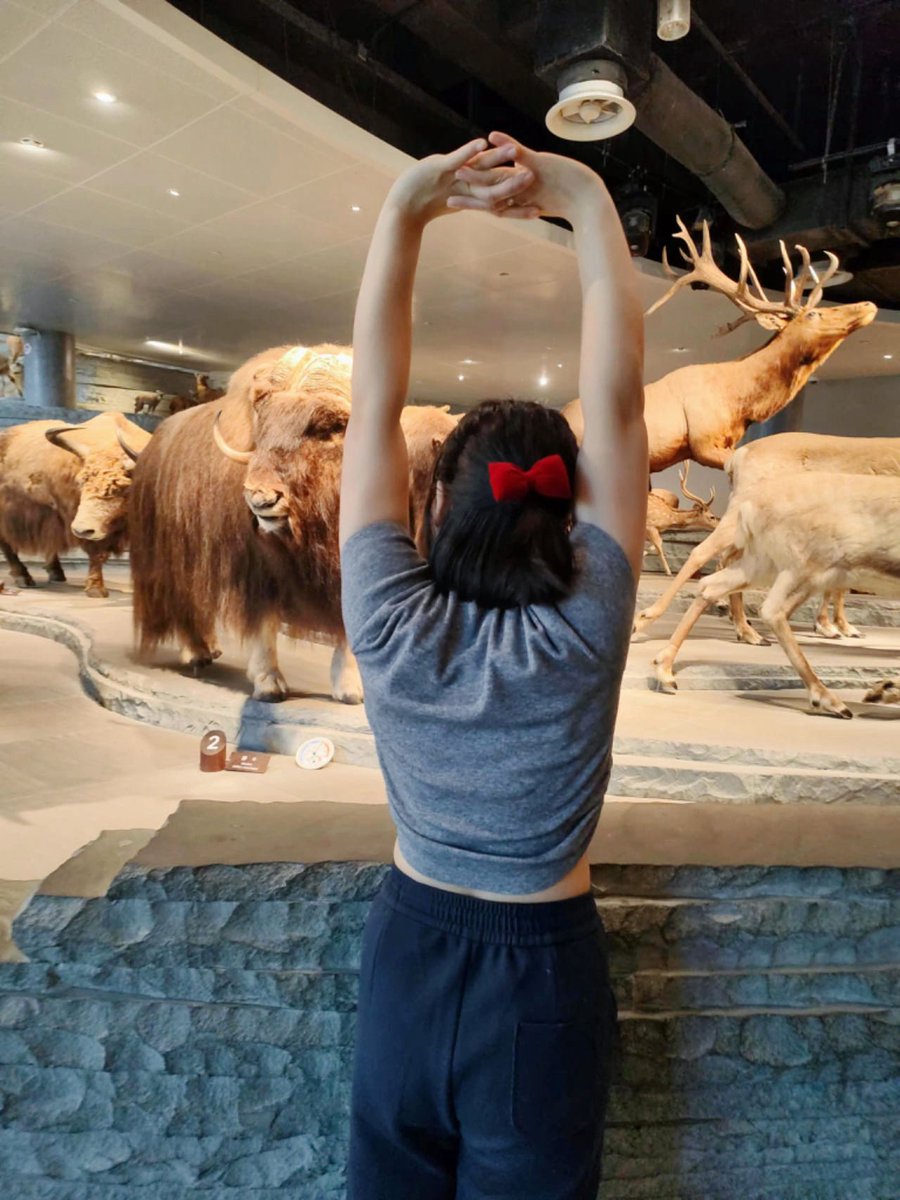 苏州夫妻可爱多 tweet media