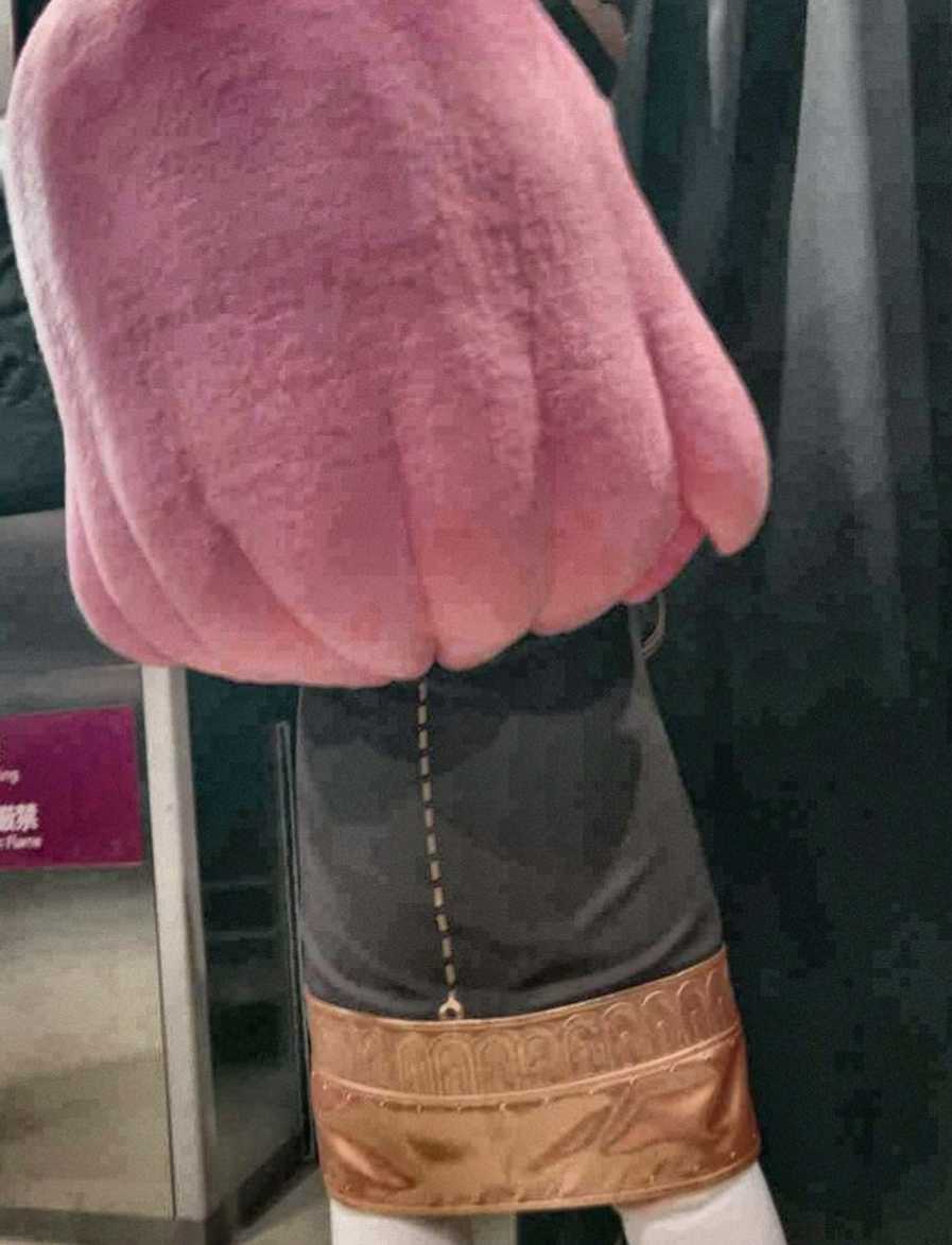 underattackluke's tweet image. The conversation around the White House is heating up as new policies are discussed. Many are watching closely to see how these changes will impact everyday life. Stay tuned for updates!