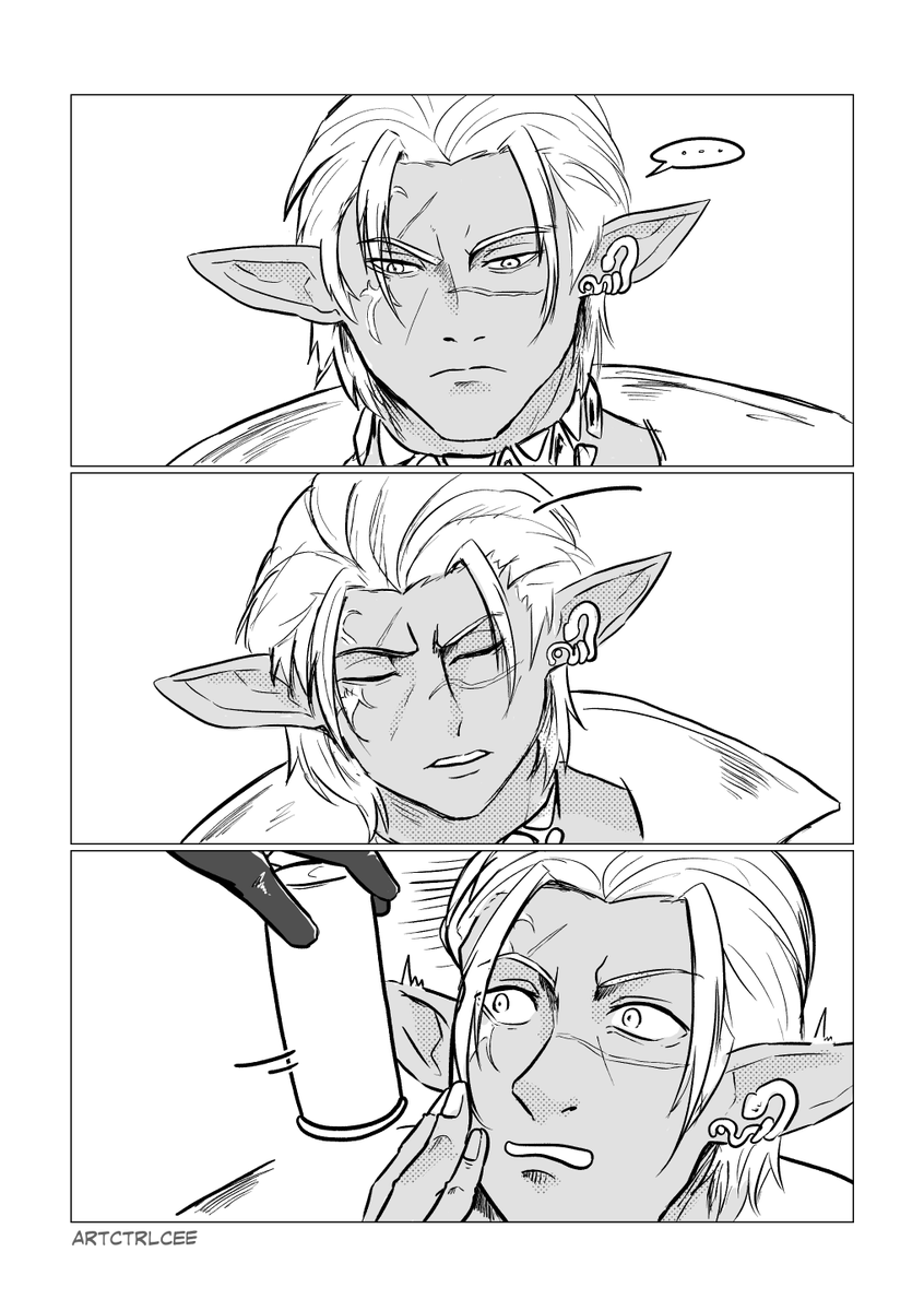 Cee 🍋 tweet media