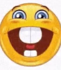 Ilikepickles tweet media