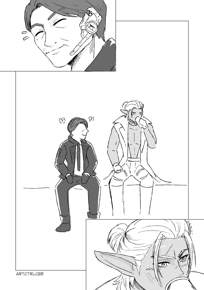 Cee 🍋 tweet media