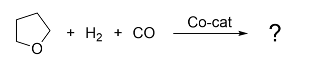 Chusovgroup tweet media