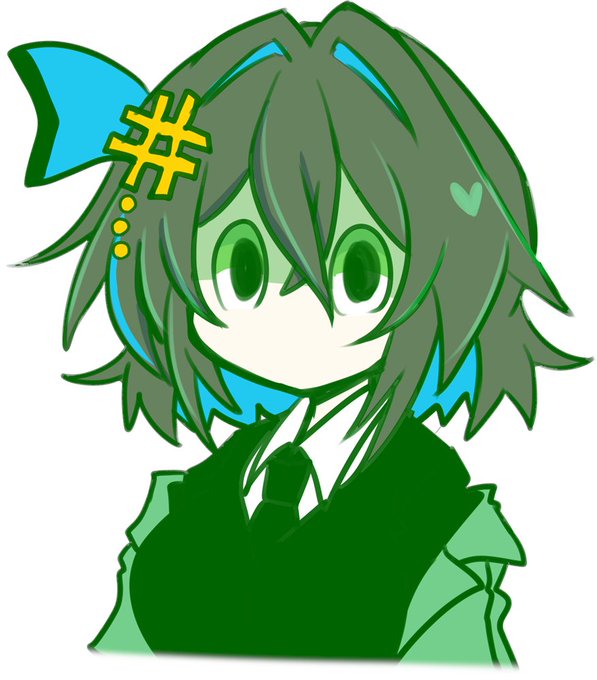 探索者だよ!怪異ハンター葬儀屋モカさん!他者を小ばかにしてて自分を主役と信じてやまない様子のおかしい子だよ 