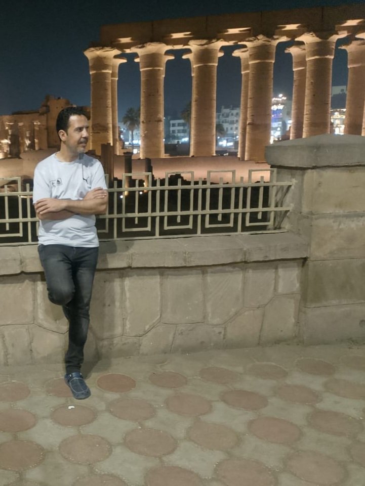 ALTORY5's tweet image. 