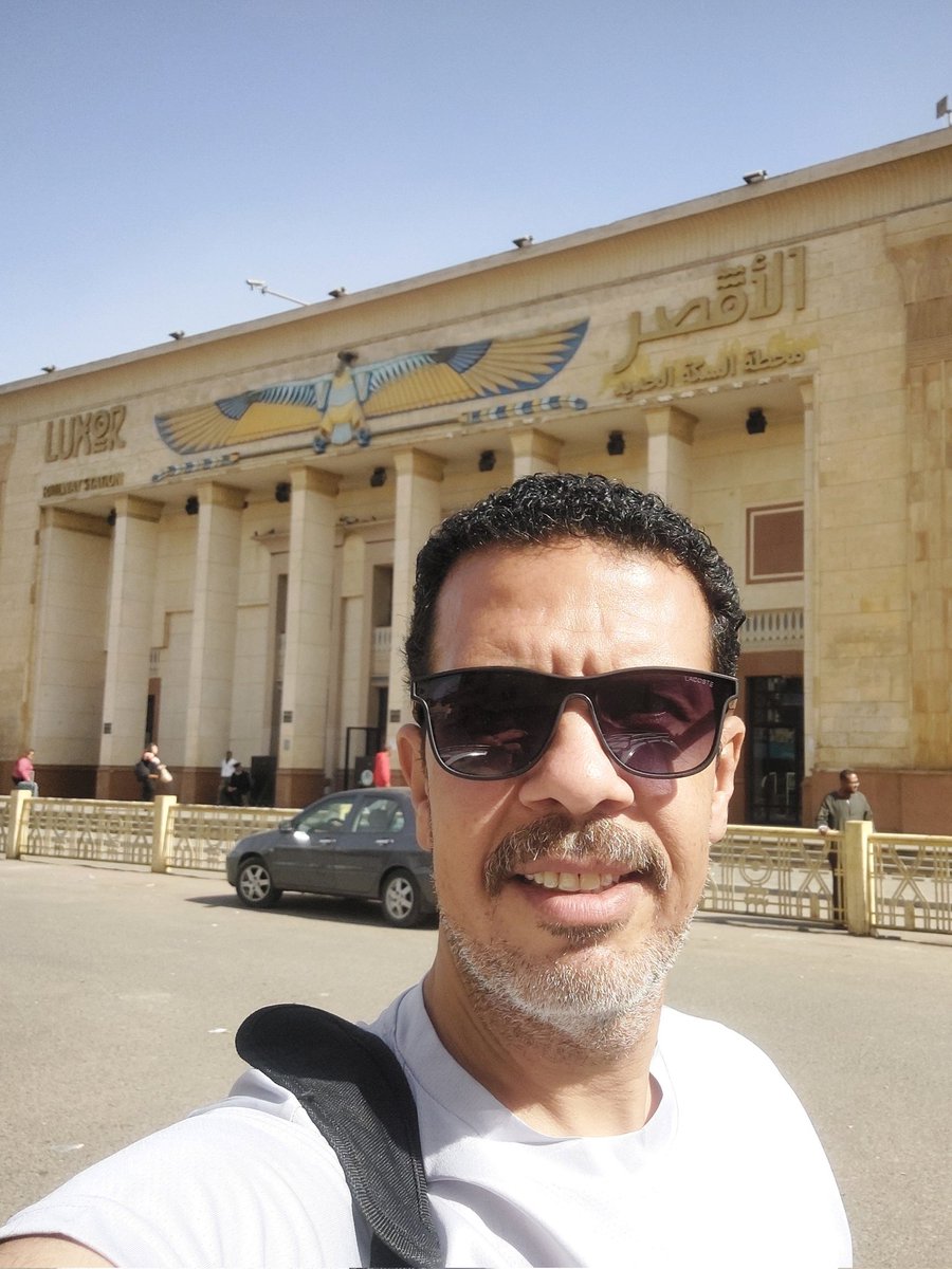 ALTORY5's tweet image. 