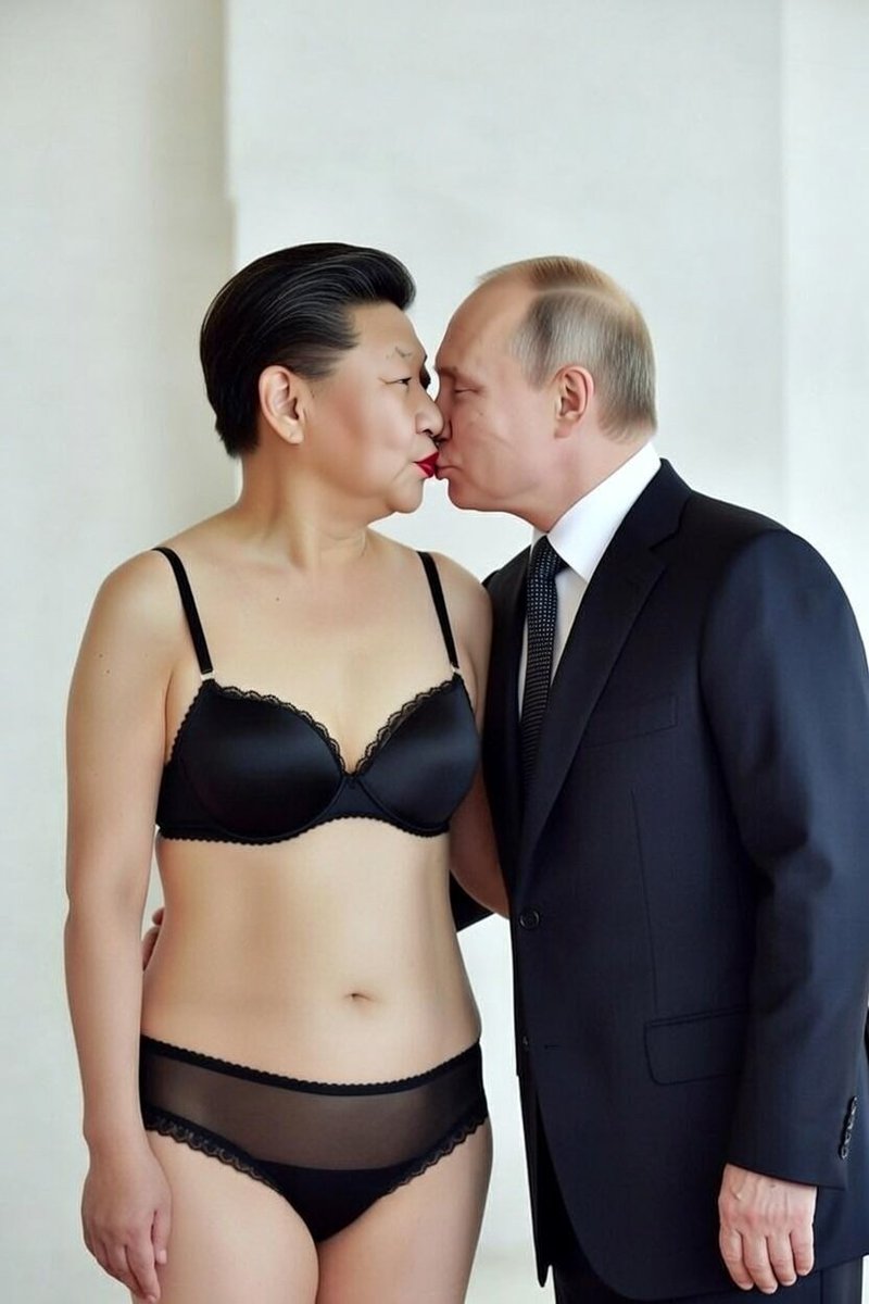 ᒋ̴n̷s̷ʇ̸ ̵ꟽ̷o̶u̶ᴉ̵ʞ̶ɐ̷ tweet media