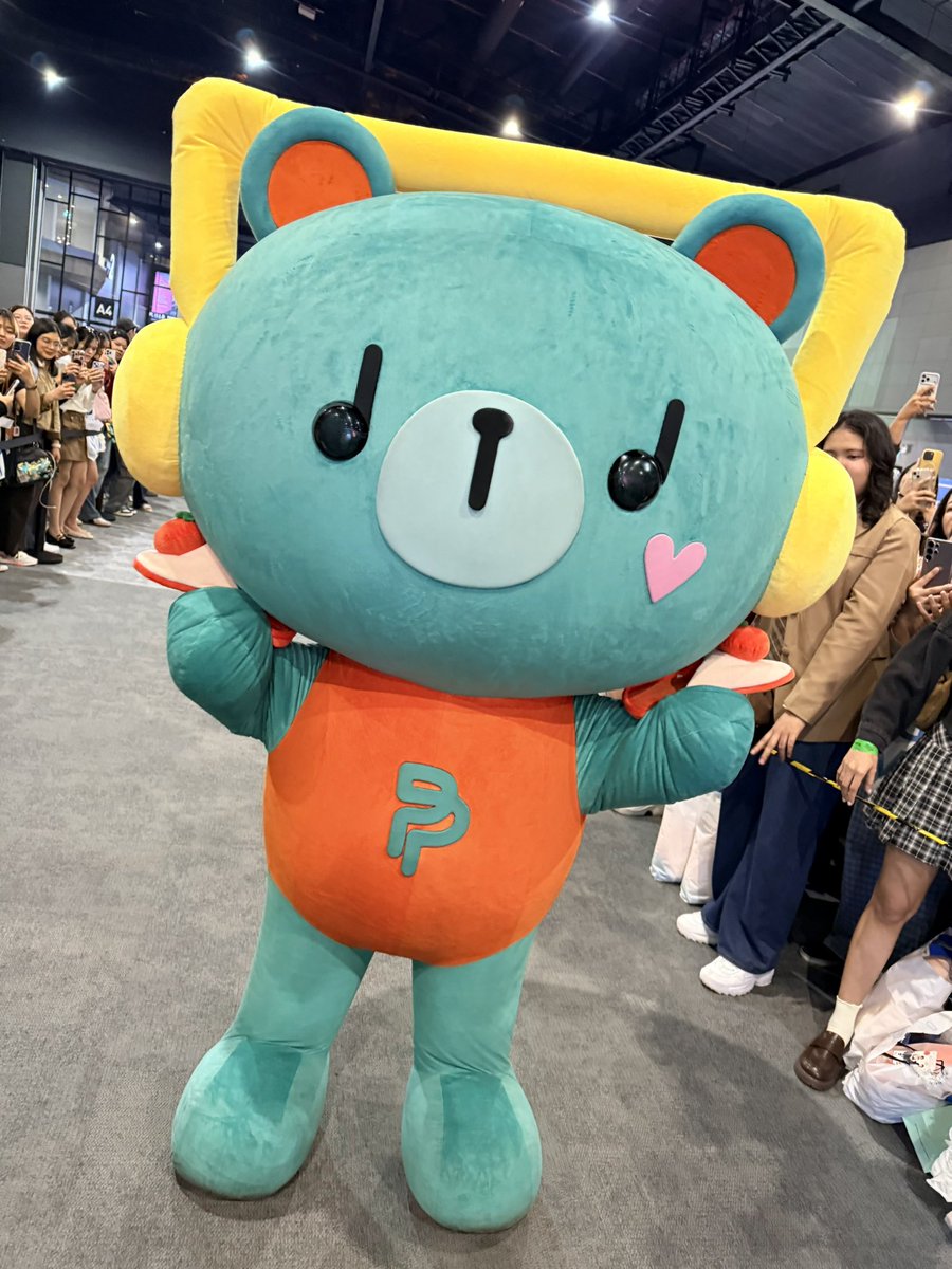 permpoon_GMMTV's tweet image. ฮะโหลลลลลูกพีชชช🤙🏻🍑
#MeAndTheeSeriesAfterParty
#PERMPOON