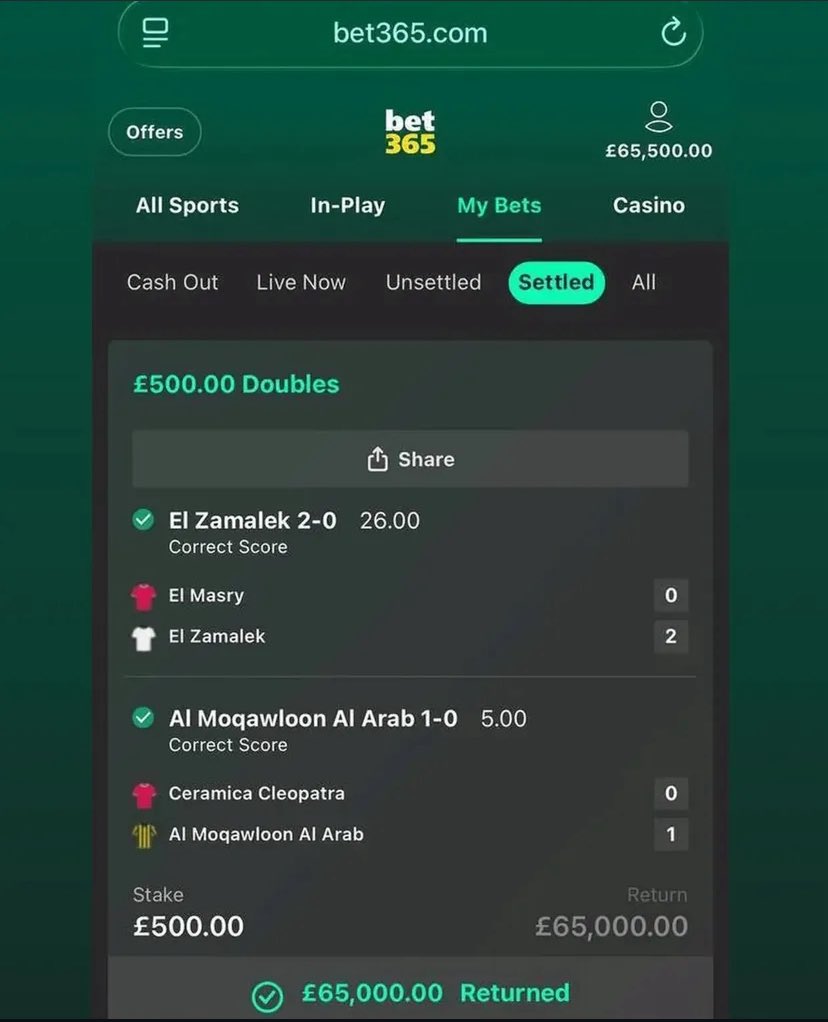 Kingston_Betting_Tips tweet media