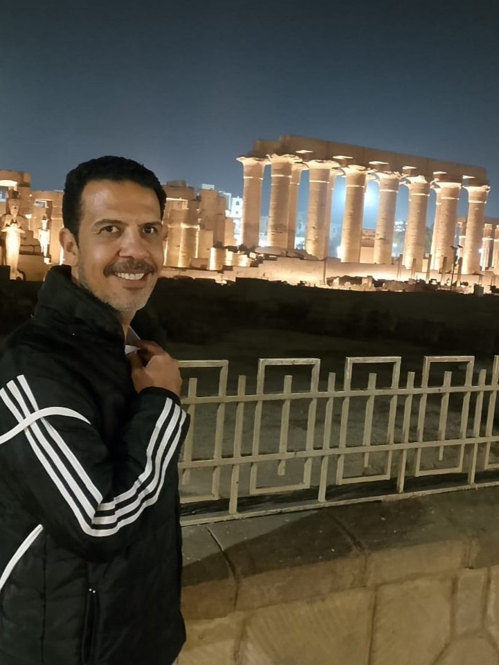 ALTORY5's tweet image. 