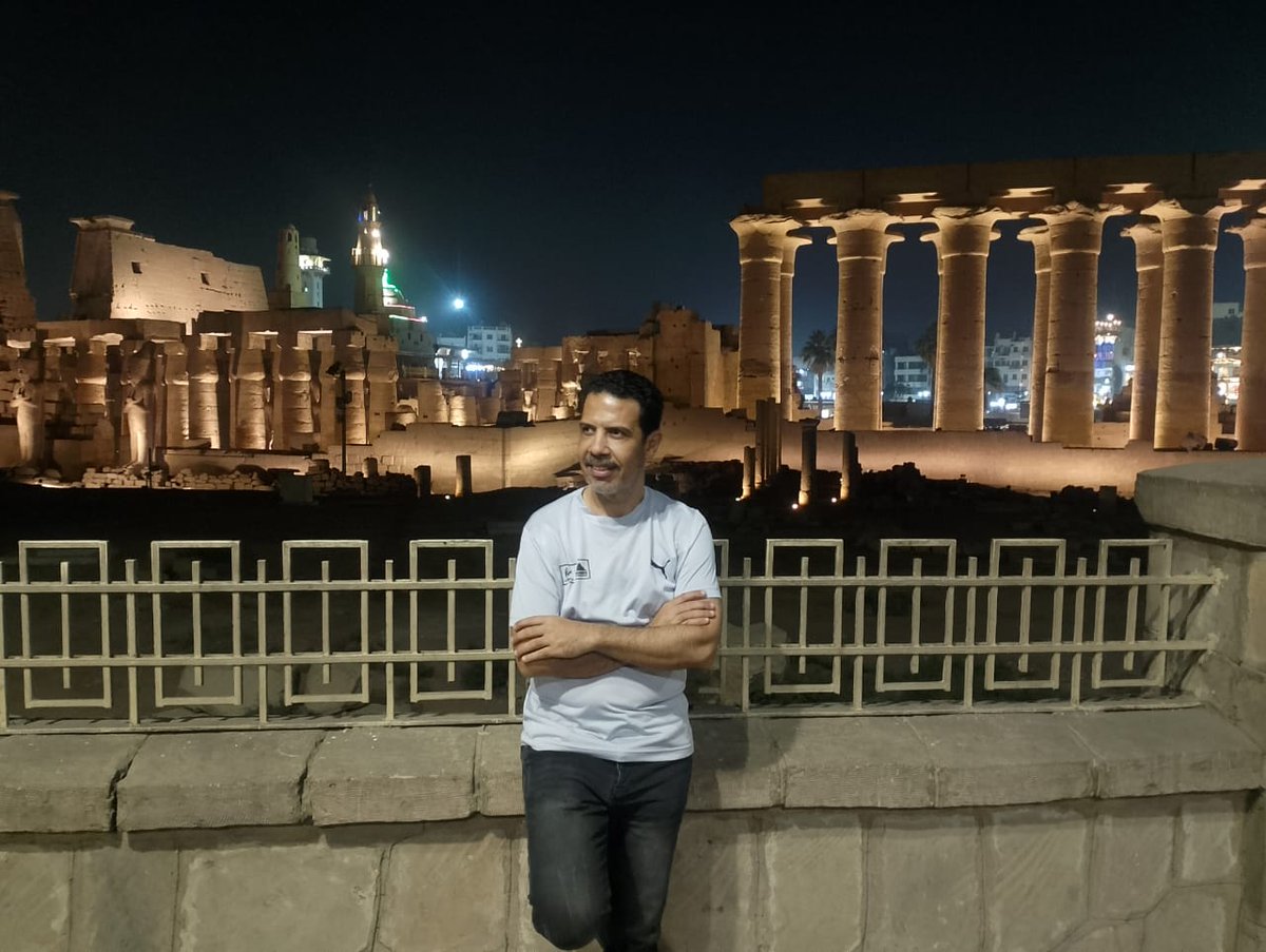 ALTORY5's tweet image. 