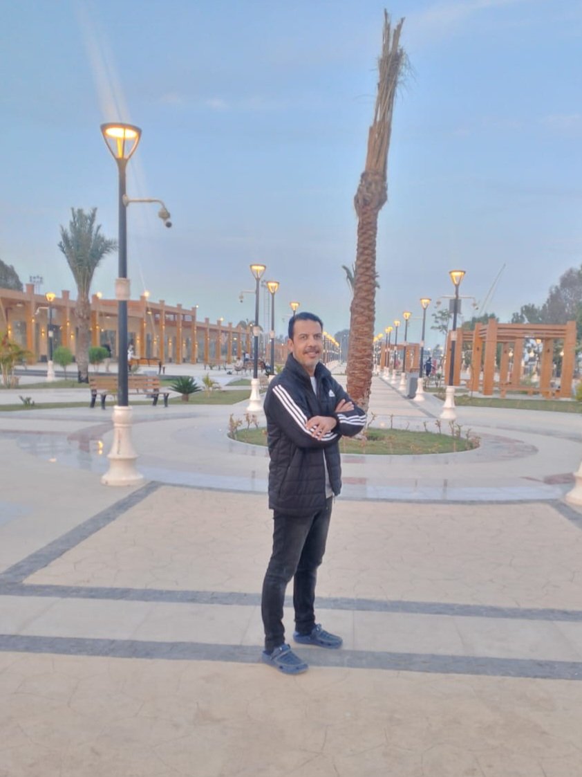 ALTORY5's tweet image. 