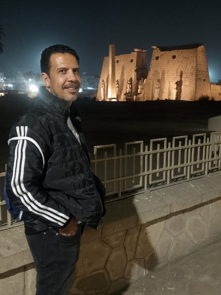 ALTORY5's tweet image. 