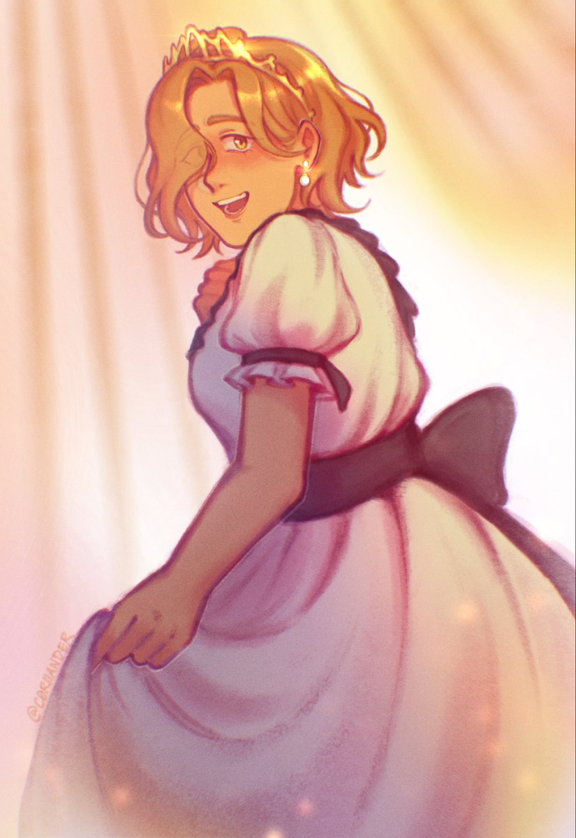 robbie🍃 tweet media