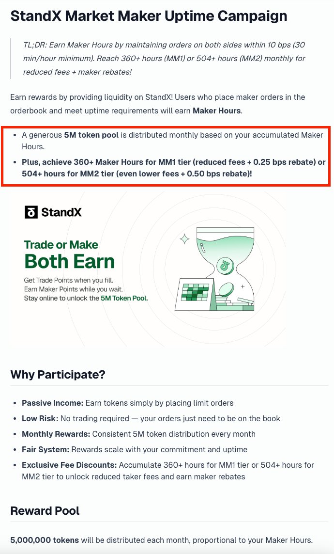stake⩤ ＫＲ.ＦＯＭＯ.ＩＯ ⩥코인.apm