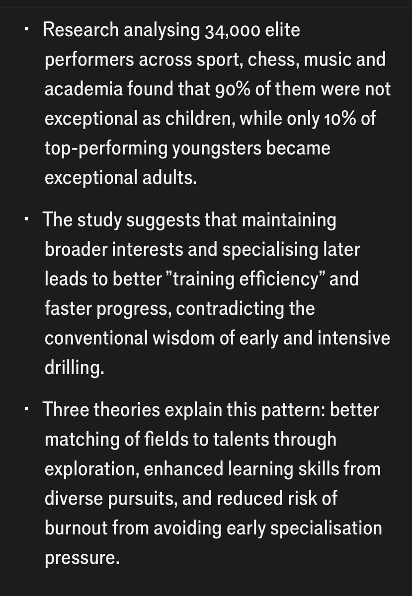 Joe Fenton tweet media