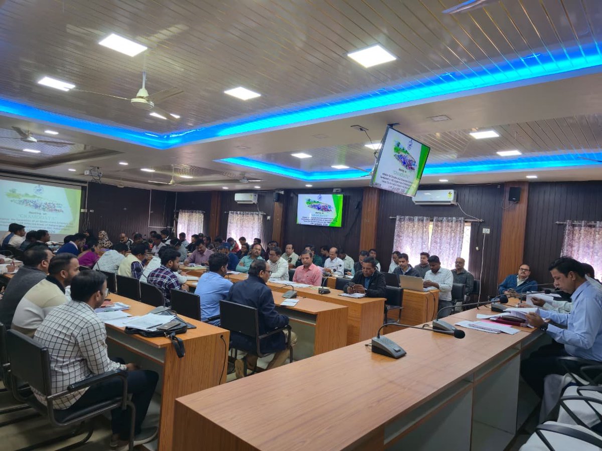 RWSS DIVISION NABARANGPUR tweet media