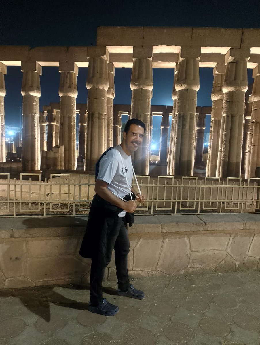 ALTORY5's tweet image. 