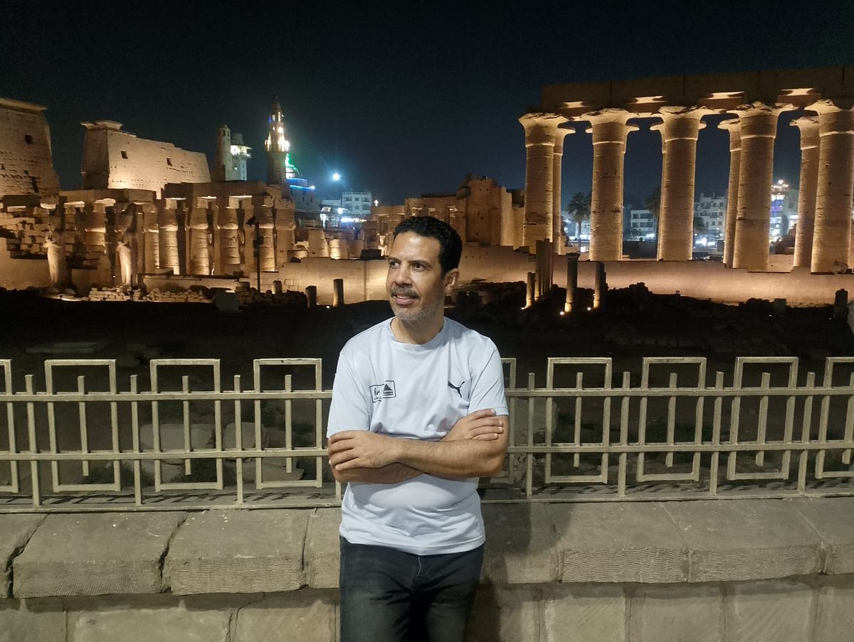 ALTORY5's tweet image. 