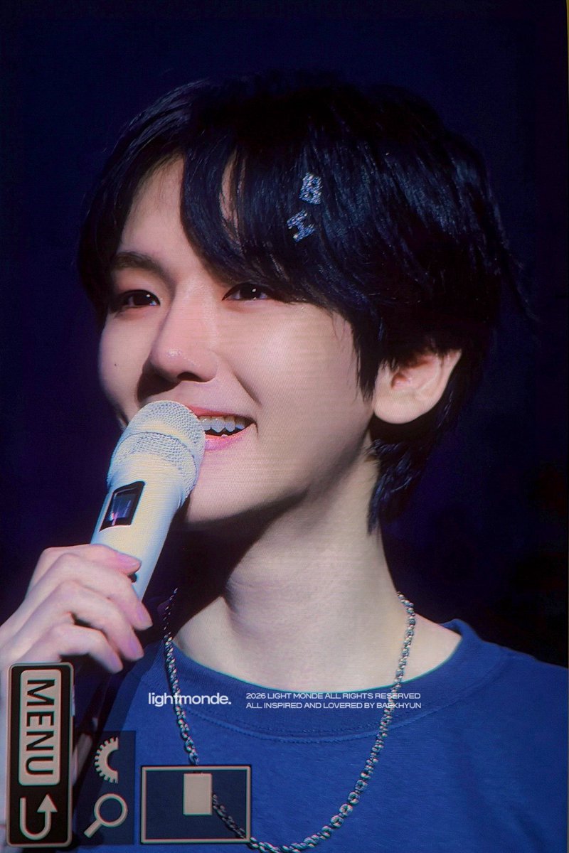 𝘭𝘪𝘨𝘩𝘵𝘮𝘰𝘯𝘥𝘦. tweet media