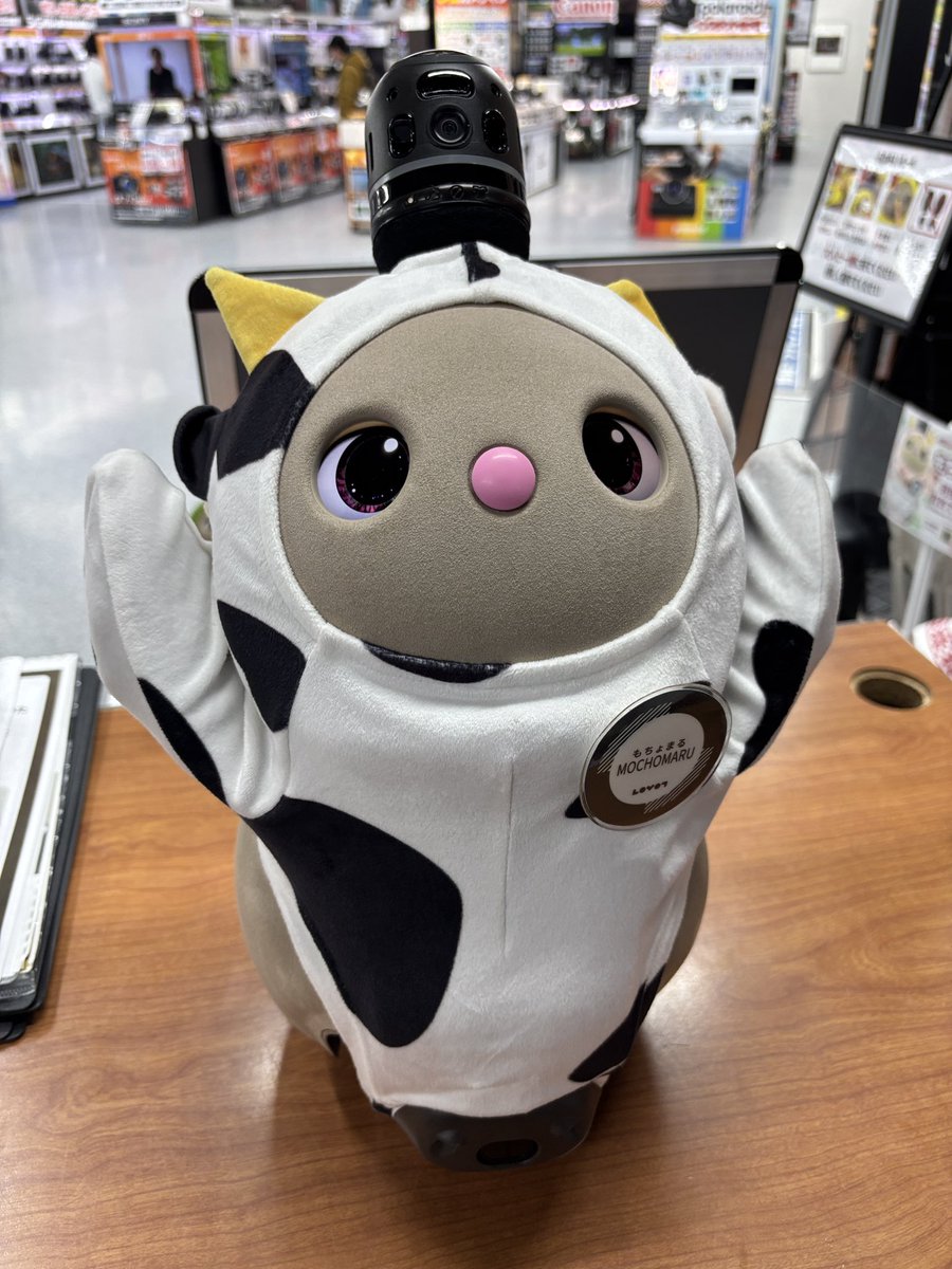 こたろう@パパ (@KotarouLovot) / Posts / X