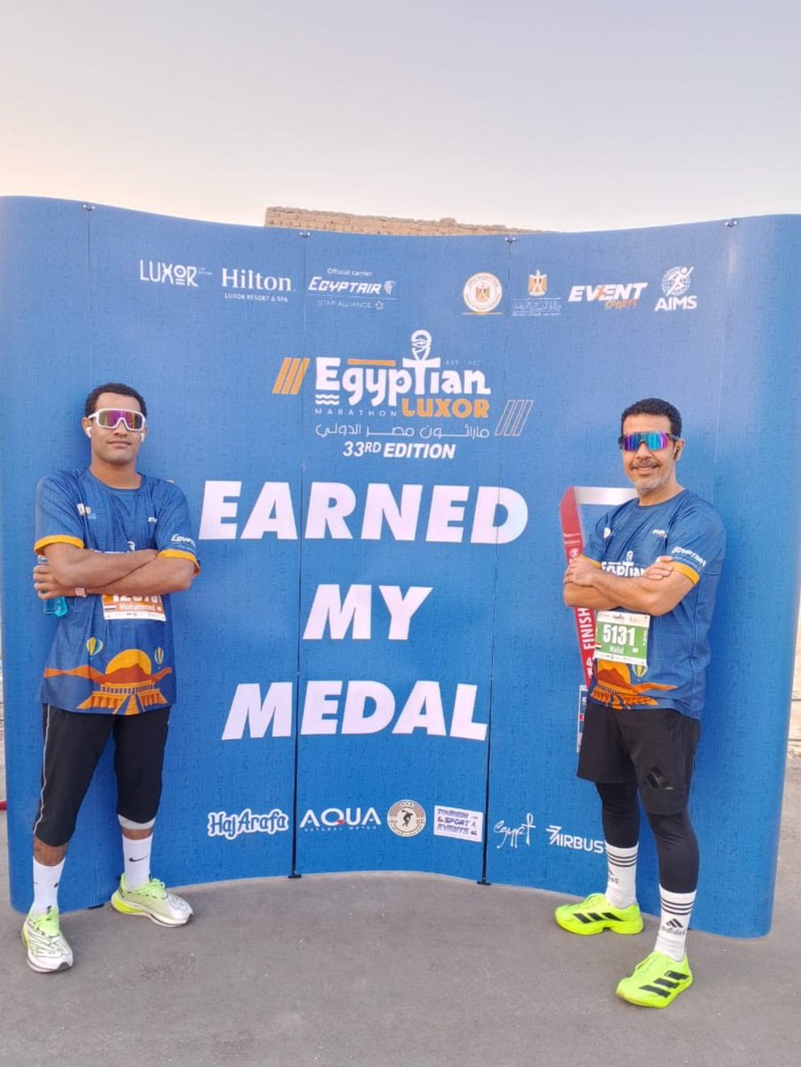 ALTORY5's tweet image. 