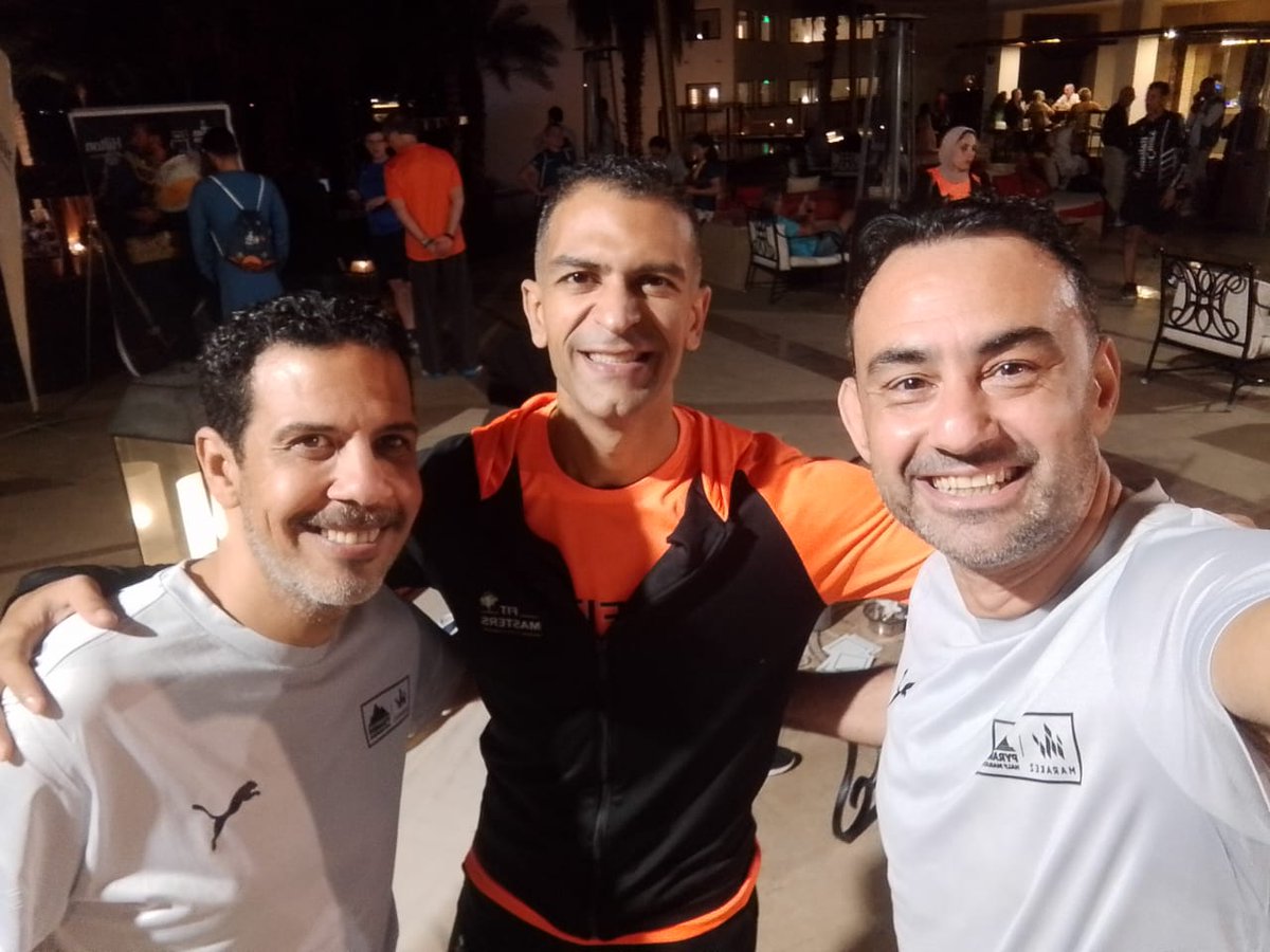 ALTORY5's tweet image. 