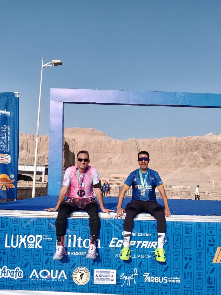 ALTORY5's tweet image. 