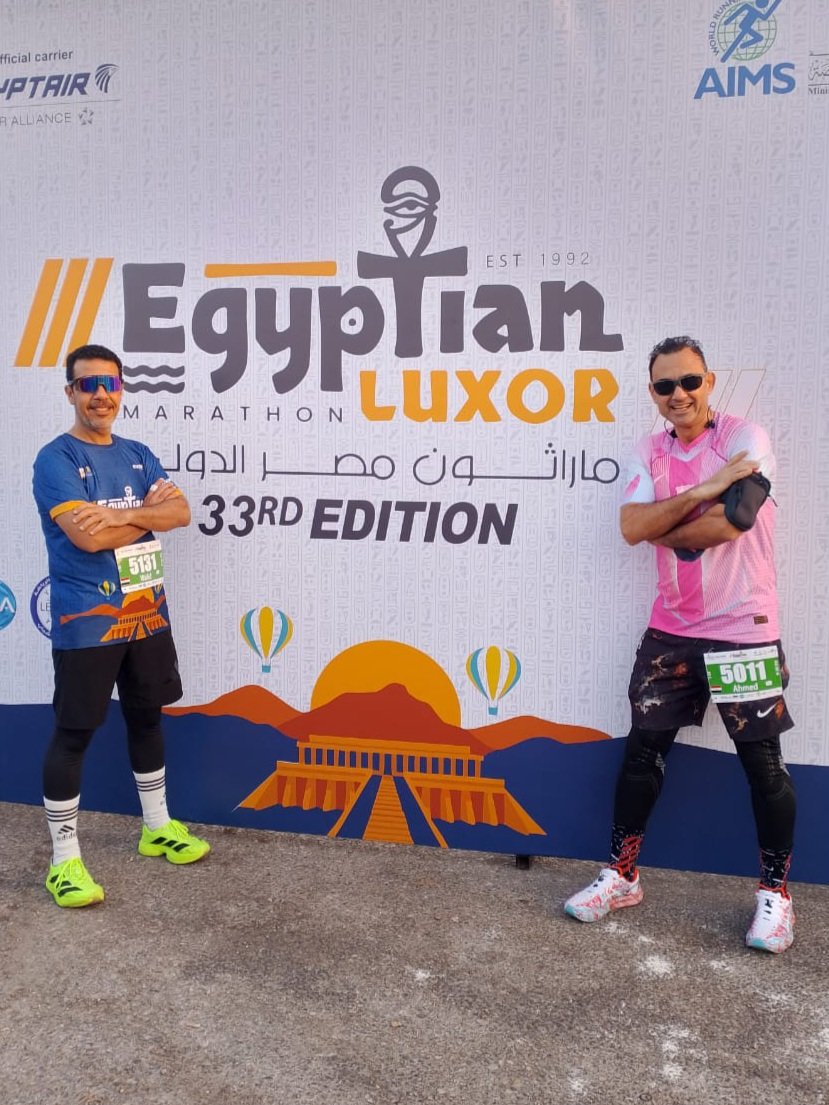 ALTORY5's tweet image. 