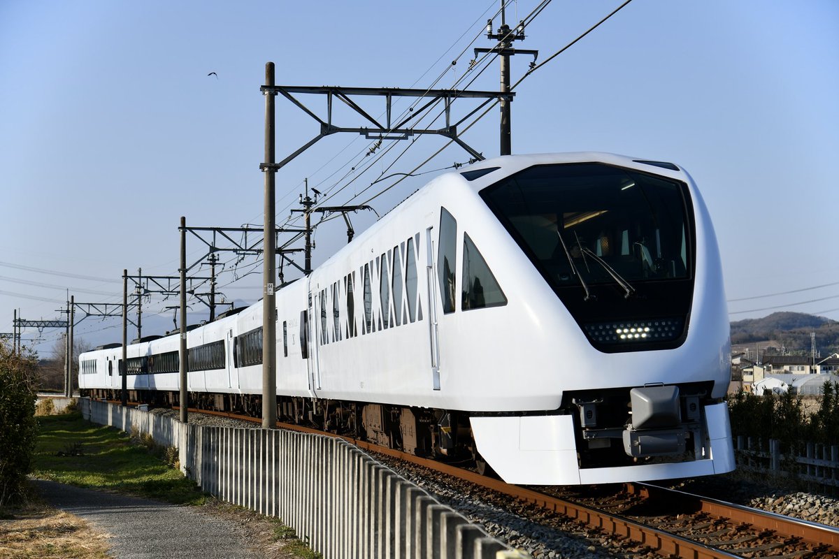 とーちゃん (@SIjy6qdepUXrPB0) / Posts / X