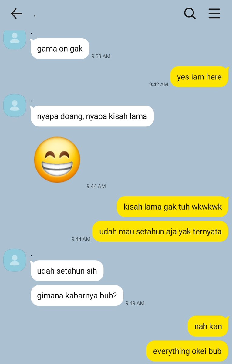 httpseoulf's tweet image. masih awal tahun tapi kaya udah banyak banget drama nya