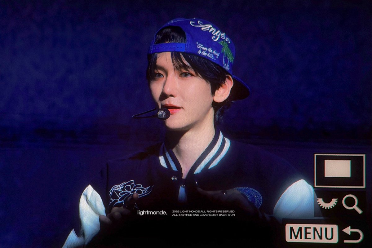 𝘭𝘪𝘨𝘩𝘵𝘮𝘰𝘯𝘥𝘦. tweet media