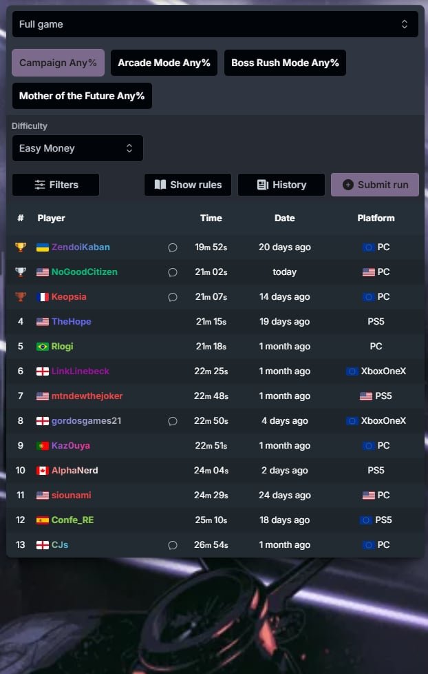 NoGoodCitizen tweet media