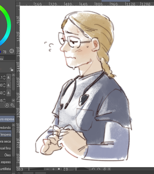 MOXI !!!!!!! tweet media